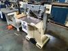 2006 RITTER MODEL R8043 HORIZONTAL BORING MACHINE, S/N: 2182, 230 VOLTS<br /> - 2