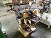 2006 RITTER MODEL R8043 HORIZONTAL BORING MACHINE, S/N: 2182, 230 VOLTS<br /> - 3