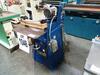 PACCO DUAL SPINDEL BORING MACHINE<br /> - 2