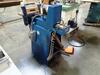 PACCO DUAL SPINDEL BORING MACHINE<br /> - 3