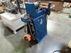 PACCO DUAL SPINDEL BORING MACHINE<br /> - 4