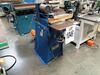 PACCO DUAL SPINDEL BORING MACHINE<br /> - 5