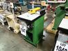 CASTLE MODEL TSM-35 POCKET BORING MACHINE,&nbsp;S/N: 35078<br /> - 2