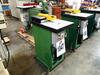 CASTLE MODEL TSM-35 POCKET BORING MACHINE,&nbsp;S/N: 35078<br /> - 5