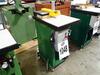 CASTLE MODEL TSM-35 POCKET BORING MACHINE,&nbsp;S/N: 61706<br /> - 5