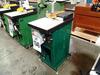 CASTLE MODEL TSM-35 POCKET&nbsp;BORING MACHINE,&nbsp;S/N: 35115<br /> - 2