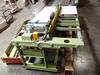 2005 HENDRICK&nbsp;MODEL P.O.R. 4169 VERTICAL PANEL SAW<br />