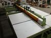 2005 HENDRICK&nbsp;MODEL P.O.R. 4169 VERTICAL PANEL SAW<br /> - 4