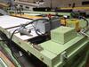 2005 HENDRICK&nbsp;MODEL P.O.R. 4169 VERTICAL PANEL SAW<br /> - 6