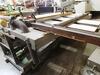 1989 HENDRICK&nbsp;VERTICAL PANEL SAW, S/N: 1411<br /> - 2