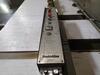 1989 HENDRICK&nbsp;VERTICAL PANEL SAW, S/N: 1411<br /> - 3