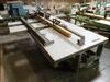 1989 HENDRICK&nbsp;VERTICAL PANEL SAW, S/N: 1411<br /> - 4