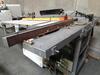 1989 HENDRICK&nbsp;VERTICAL PANEL SAW, S/N: 1411<br /> - 6