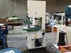 1997 SICAR&nbsp;TOP 6 VERTICAL BANDSAW, TOP 6 5212, S/N: 800093 590/0397<br /> - 2