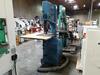 JET MODEL JWBS-20-3 VERTICAL BANDSAW,&nbsp;S/N: 708085<br /> - 2