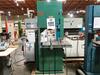 1989 VERTICAL BANDSAW MODEL PBS-600, S/N: 109189<br />