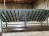 FACE FRAME CLAMP ASSEMBLY TABLE 6X16 FT<br /> - 4