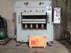 ITALPRESSE&nbsp;MODEL GL/120P&nbsp;HYDRAULIC EMBOSSING PRESS , S/N: 3570785<br />