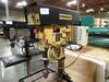 POWERMATIC&nbsp;DRILL PRESS MODEL 1200-DRILL, S/N 0310020060 WITH DURA PLUSE AUTOMATION DIRECT CONTROL<br /> - 2