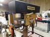 POWERMATIC&nbsp;DRILL PRESS MODEL 1200-DRILL, S/N 0310020060 WITH DURA PLUSE AUTOMATION DIRECT CONTROL<br /> - 3
