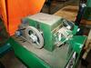 SWEED&nbsp;MODEL 300AD&nbsp;SCRAP CHOPPER,&nbsp;S/N: 42024<br /> - 4