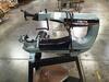 DELTA MODEL P-20 SCROLL SAW, S/N: J5033<br /> - 3