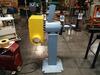 G&amp;P MODEL EPN-2&nbsp;PEDESTAL SANDER, S/N G-11544, 1725 RPM, 230 VOLTS<br /> - 2