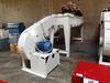 2004 LMC RIVERBANK MODEL 572IRWC-H DUST COLLECTOR SYSTEM WITH FILTER BAGS, S/N: 04228, 25 HP<br /> - 3