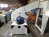 2004 LMC RIVERBANK MODEL 572IRWC-H DUST COLLECTOR SYSTEM WITH FILTER BAGS, S/N: 04228, 25 HP<br /> - 6