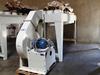 2002 LMC RIVERBANK MODEL 460-IR-A DUST COLLECTOR SYSTEM WITH FILTER BAGS, S/N: 03005, 10 HP<br /> - 2