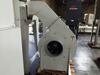 2002 LMC RIVERBANK MODEL 460-IR-A DUST COLLECTOR SYSTEM WITH FILTER BAGS, S/N: 03005, 10 HP<br /> - 4