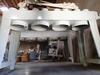 2002 LMC RIVERBANK MODEL 460-IR-A DUST COLLECTOR SYSTEM WITH FILTER BAGS, S/N: 03005, 10 HP<br /> - 5