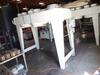 2002 LMC RIVERBANK MODEL 260-IRIM-D DUST COLLECTOR SYSTEM WITH FILTER BAGS, S/N: 04134, 7.5 HP<br /> - 4