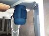 2002 LMC RIVERBANK MODEL 260-IRIM-D DUST COLLECTOR SYSTEM WITH FILTER BAGS, S/N: 04134, 7.5 HP<br /> - 5