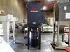 AAF ARRESTALL&nbsp;MODEL EQ00141 FREE STANDING DUST COLLECTOR SYSTEM<br />