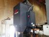 AAF ARRESTALL&nbsp;MODEL EQ00141 FREE STANDING DUST COLLECTOR SYSTEM<br /> - 4