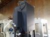 AAF ARRESTALL&nbsp;MODEL EQ00141 FREE STANDING DUST COLLECTOR SYSTEM<br /> - 5