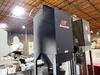 AAF ARRESTALL&nbsp;MODEL EQ00141 FREE STANDING DUST COLLECTOR SYSTEM<br /> - 7