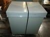 GE TRANSFORMER, TYPE QL, MODEL&nbsp;9T23B3874, 75.0 KVA,&nbsp;60 HZ,&nbsp;3 PHASE<br /> - 2