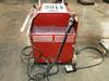 LINCOLN ELECTRIC WELDER, CODE 7533-902, AC-225 AMP<br /> - 2