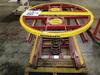 2007 SOUTHWORTH&nbsp;MODEL 4415950 P PAL 2 SPRING ACTUATED PALLET PAL LIFT, S/N: 399222<br /> - 2
