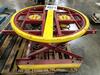 2007 SOUTHWORTH&nbsp;MODEL 4415950 P PAL 2 SPRING ACTUATED PALLET PAL LIFT, S/N: 399222<br /> - 3