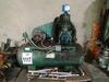 AERCO AIR COMPRESSOR,&nbsp;10HP<br />