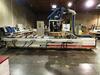 2000 MORBIDELLI AUTHOR 600 CNC ROUTER, S/N: AL5397, 15 KW, 400 VOLTS,&nbsp;60 HZ<br /> - 14