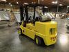 HYSTER&nbsp;MODEL S120XL FORKLIFT, 12,000 LB. MAX-LOAD, S/N: D004V035592L, HR 58526<br /> - 8