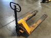 PALLET JACK, 27 X 48 INCH<br /> - 2