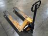 PALLET JACK, 27 X 48 INCH<br /> - 3