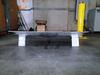 DOCK PLATE,&nbsp;48 x 36 INCH<br /> - 2