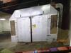 GAS OVEN,&nbsp;17' x 15' x 9'<br /> - 2