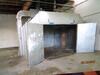 GAS OVEN,&nbsp;17' x 15' x 9'<br /> - 3